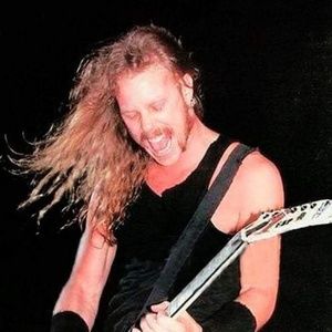 Meet your Posher, Adrian